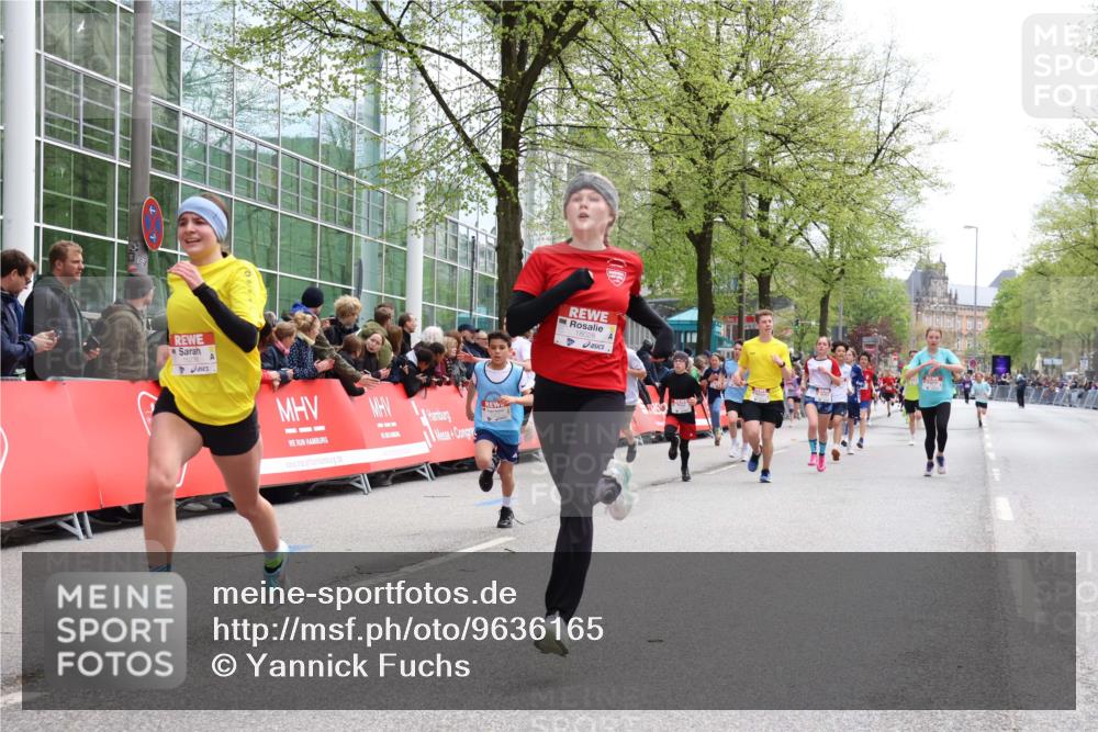 25.04.2026 - Das Zehntel Yannick Fuchs http://msf.ph/oto/9636165 25.04.2026 14:49:48 Laufen 18028 meine-sportfotos.de