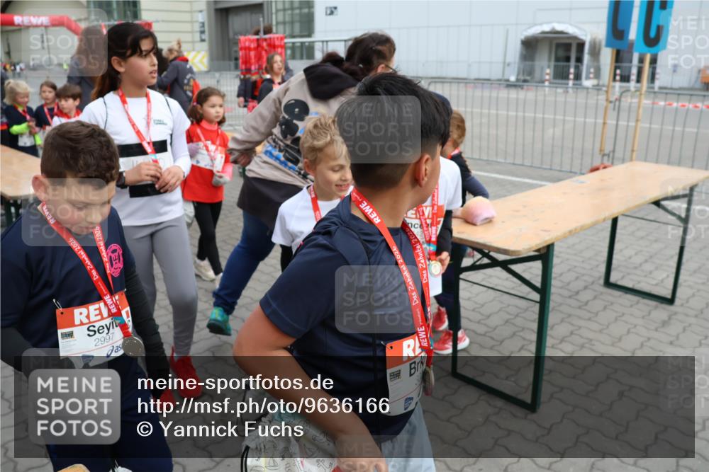 25.04.2026 - Das Zehntel Yannick Fuchs http://msf.ph/oto/9636166 25.04.2026 09:08:33 Allgemein zum Event 2026, 2026, 2997, 2026 meine-sportfotos.de