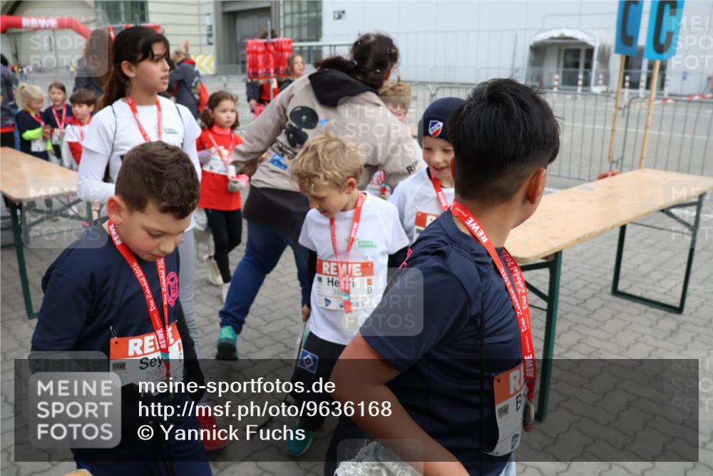 25.04.2026 - Das Zehntel Yannick Fuchs http://msf.ph/oto/9636168 25.04.2026 09:08:33 Allgemein zum Event 2026, 20, 201, 2997, 342, 2 meine-sportfotos.de