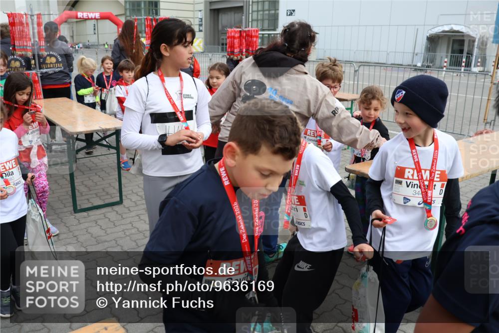 25.04.2026 - Das Zehntel Yannick Fuchs http://msf.ph/oto/9636169 25.04.2026 09:08:34 Allgemein zum Event 680, 2026, 20, 40, 34 meine-sportfotos.de