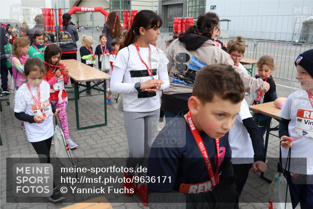 25.04.2026 - Das Zehntel Yannick Fuchs http://msf.ph/oto/9636171 25.04.2026 09:08:34 Allgemein zum Event 680, 44, 2026, 3442, 34 meine-sportfotos.de