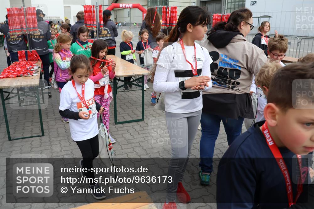 25.04.2026 - Das Zehntel Yannick Fuchs http://msf.ph/oto/9636173 25.04.2026 09:08:34 Allgemein zum Event 202, 2026, 16, 202, 2026 meine-sportfotos.de