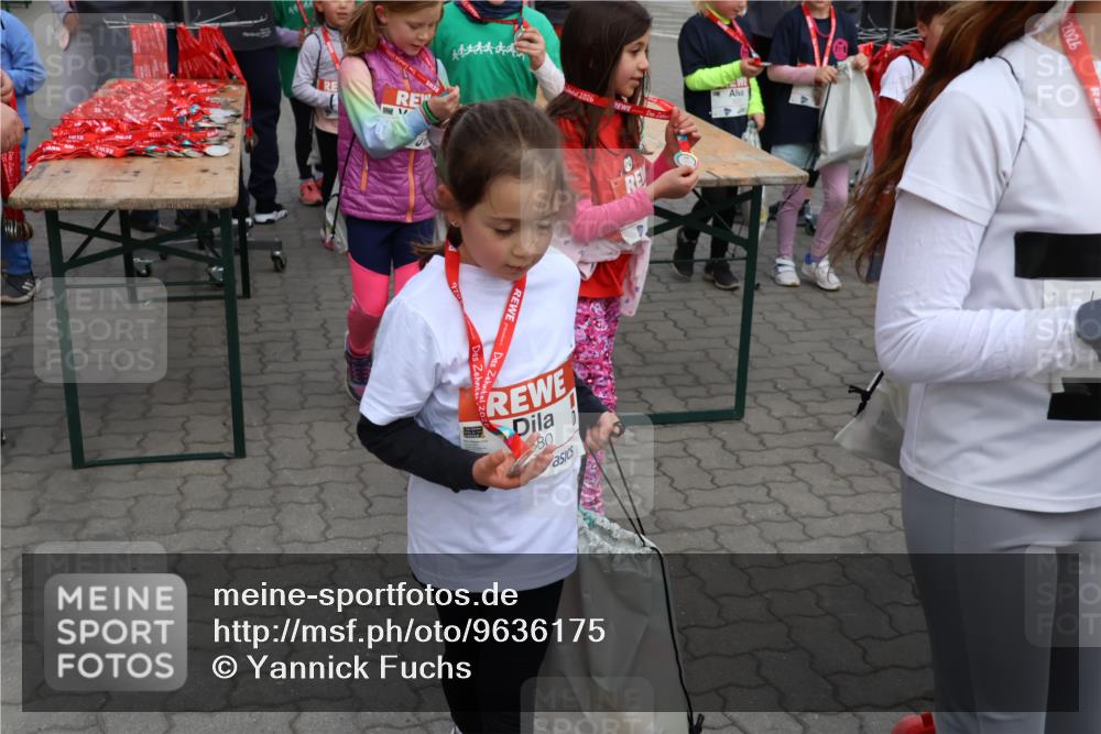 25.04.2026 - Das Zehntel Yannick Fuchs http://msf.ph/oto/9636175 25.04.2026 09:08:34 Allgemein zum Event 2026, 20, 20, 80, 2026 meine-sportfotos.de