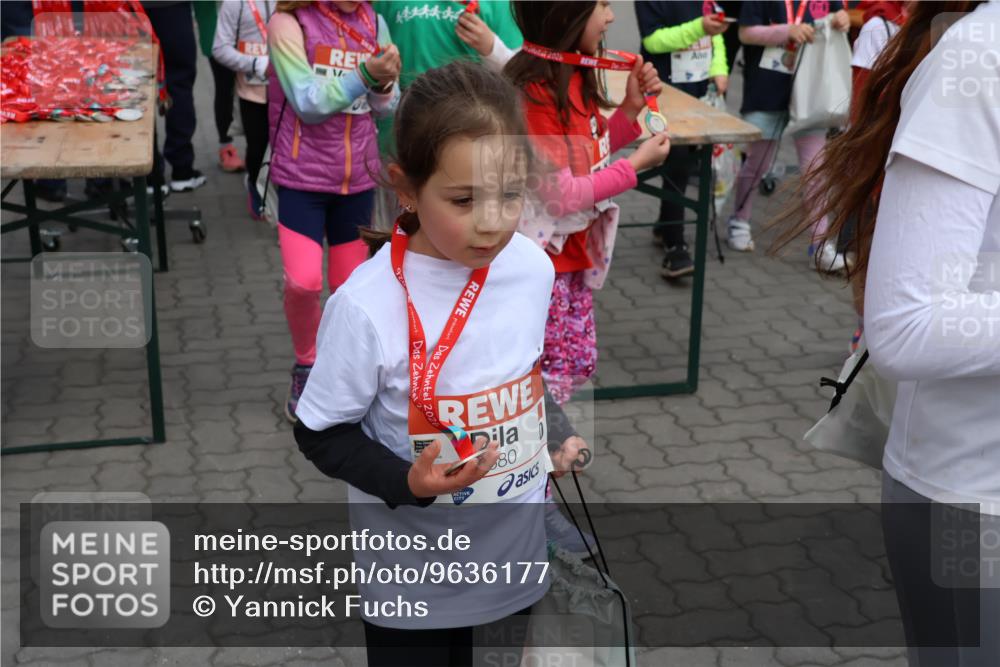 25.04.2026 - Das Zehntel Yannick Fuchs http://msf.ph/oto/9636177 25.04.2026 09:08:35 Allgemein zum Event 2026, 20, 80 meine-sportfotos.de