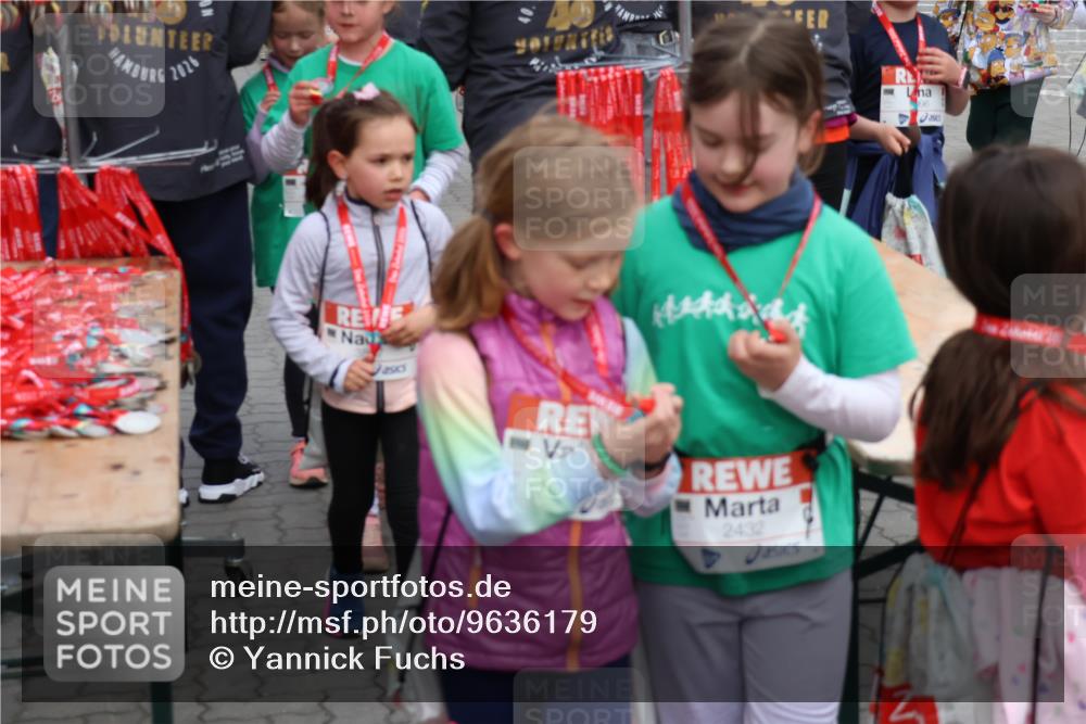 25.04.2026 - Das Zehntel Yannick Fuchs http://msf.ph/oto/9636179 25.04.2026 09:08:35 Allgemein zum Event 2432, 20 meine-sportfotos.de