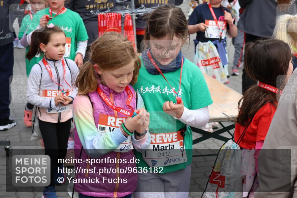 25.04.2026 - Das Zehntel Yannick Fuchs http://msf.ph/oto/9636182 25.04.2026 09:08:36 Allgemein zum Event 26, 9707, 2026, 2432, 226 meine-sportfotos.de