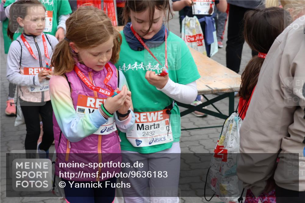 25.04.2026 - Das Zehntel Yannick Fuchs http://msf.ph/oto/9636183 25.04.2026 09:08:36 Allgemein zum Event 2026, 20, 970, 202, 2026, 2432, 2432, 26, 4, 2 meine-sportfotos.de