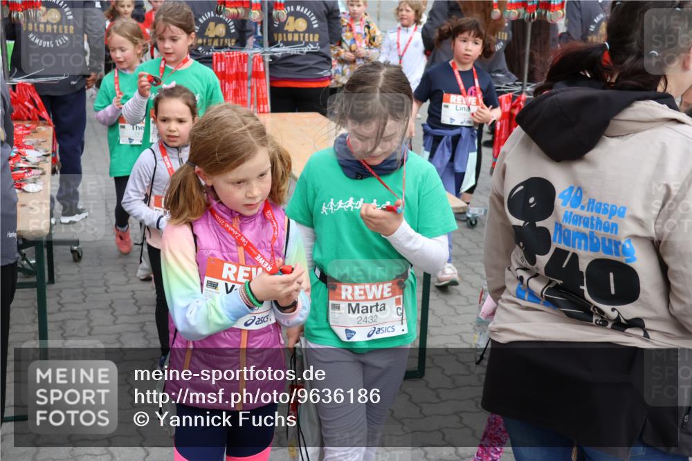 25.04.2026 - Das Zehntel Yannick Fuchs http://msf.ph/oto/9636186 25.04.2026 09:08:37 Allgemein zum Event 2026, 2432, 2026, 40 meine-sportfotos.de