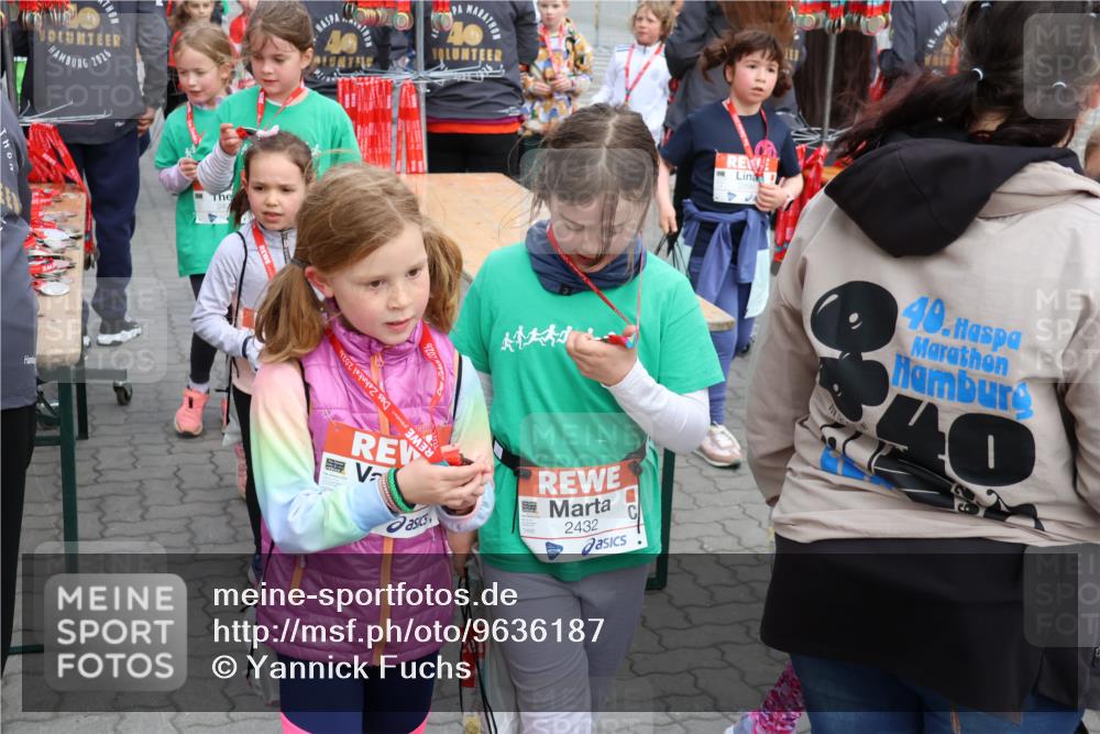25.04.2026 - Das Zehntel Yannick Fuchs http://msf.ph/oto/9636187 25.04.2026 09:08:37 Allgemein zum Event 2026, 247, 40, 2026, 2432, 49, 40 meine-sportfotos.de