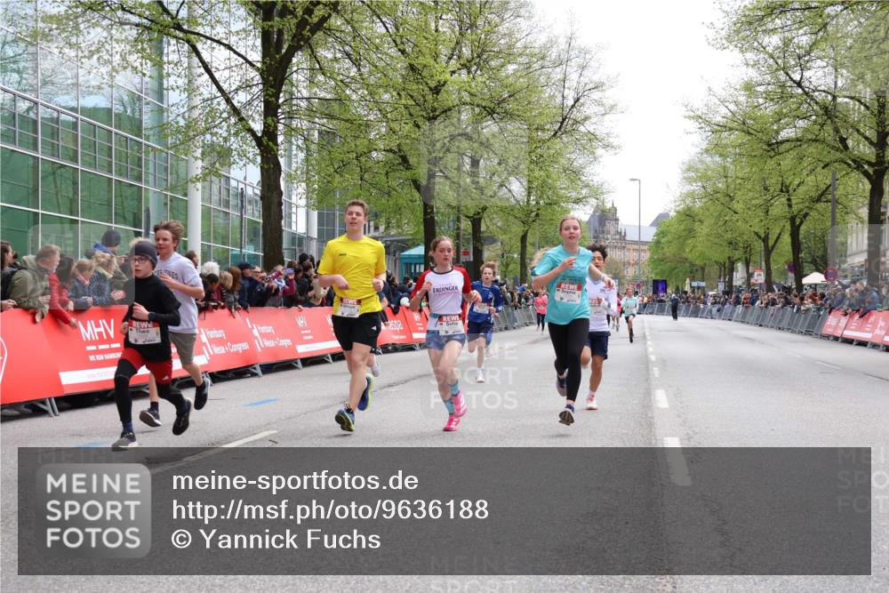 25.04.2026 - Das Zehntel Yannick Fuchs http://msf.ph/oto/9636188 25.04.2026 14:49:50 Laufen  meine-sportfotos.de