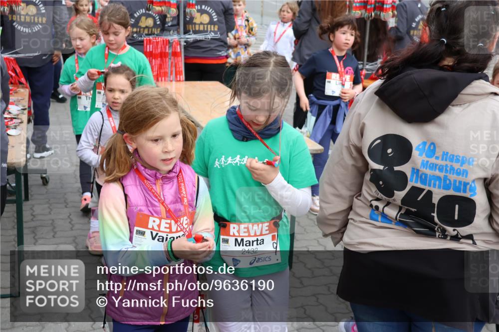 25.04.2026 - Das Zehntel Yannick Fuchs http://msf.ph/oto/9636190 25.04.2026 09:08:37 Allgemein zum Event 2026, 2026, 2432, 49, 10 meine-sportfotos.de