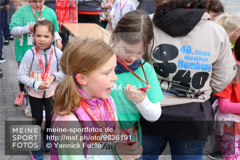 25.04.2026 - Das Zehntel Yannick Fuchs http://msf.ph/oto/9636191 25.04.2026 09:08:38 Allgemein zum Event 2026, 2026, 20, 2386, 2026, 49, 40 meine-sportfotos.de