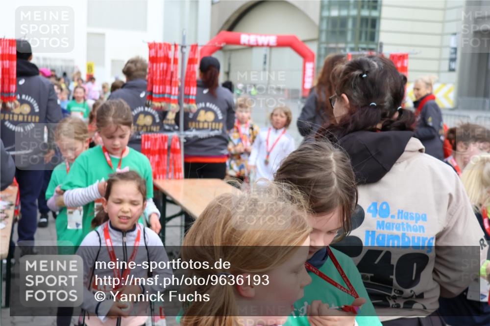 25.04.2026 - Das Zehntel Yannick Fuchs http://msf.ph/oto/9636193 25.04.2026 09:08:38 Allgemein zum Event 49, 40 meine-sportfotos.de