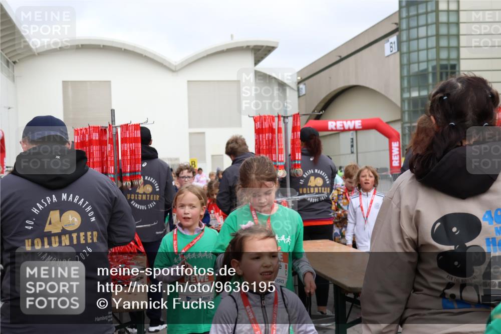 25.04.2026 - Das Zehntel Yannick Fuchs http://msf.ph/oto/9636195 25.04.2026 09:08:39 Allgemein zum Event 40, 2026, 2026, 2006, 2430, 81, 48 meine-sportfotos.de