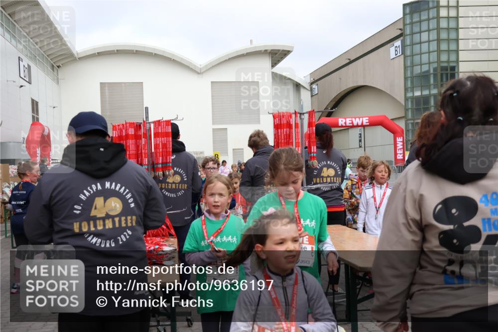 25.04.2026 - Das Zehntel Yannick Fuchs http://msf.ph/oto/9636197 25.04.2026 09:08:39 Allgemein zum Event 40, 2026, 202, 20, 201, 1, 40, 40 meine-sportfotos.de