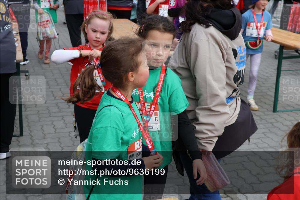 25.04.2026 - Das Zehntel Yannick Fuchs http://msf.ph/oto/9636199 25.04.2026 09:08:51 Allgemein zum Event 4, 2016, 2026, 2024, 2026, 2026 meine-sportfotos.de
