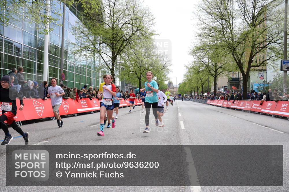 25.04.2026 - Das Zehntel Yannick Fuchs http://msf.ph/oto/9636200 25.04.2026 14:49:51 Laufen  meine-sportfotos.de