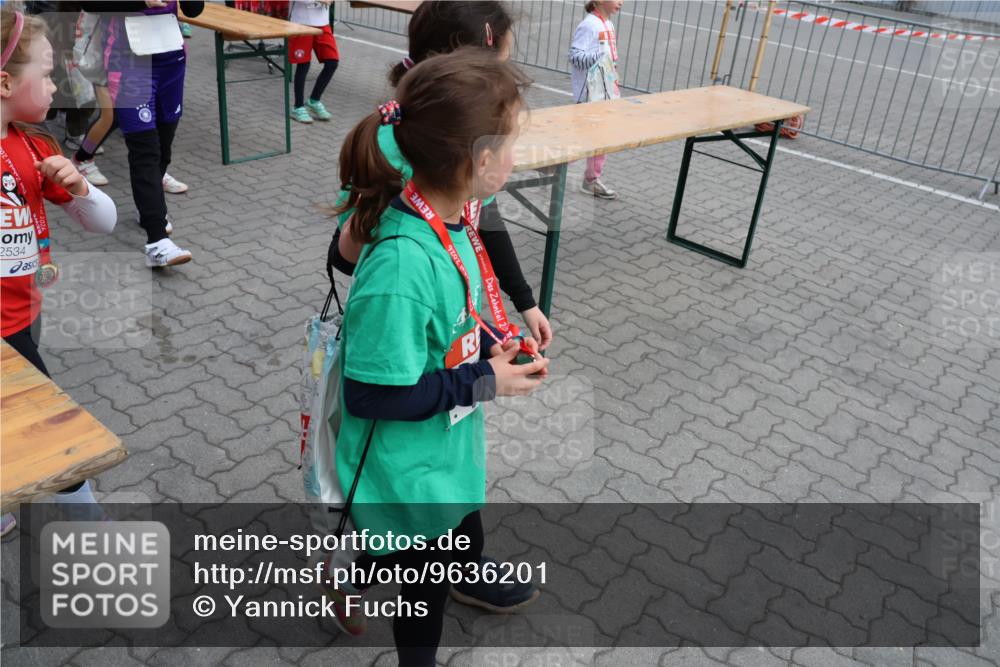 25.04.2026 - Das Zehntel Yannick Fuchs http://msf.ph/oto/9636201 25.04.2026 09:08:53 Allgemein zum Event 2534, 2026, 2 meine-sportfotos.de