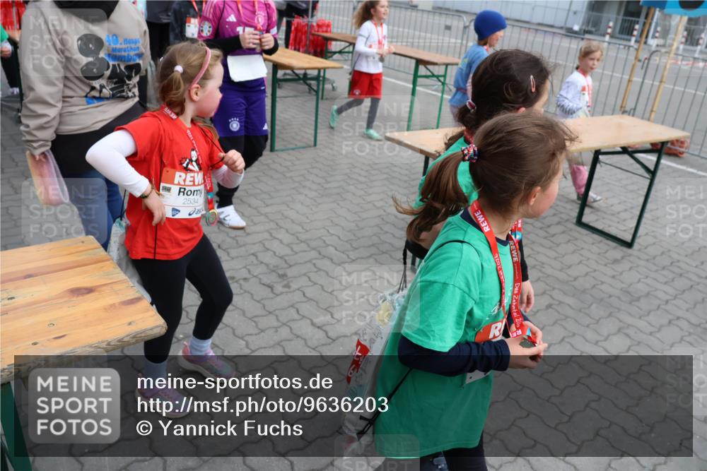 25.04.2026 - Das Zehntel Yannick Fuchs http://msf.ph/oto/9636203 25.04.2026 09:08:53 Allgemein zum Event 49, 2534 meine-sportfotos.de
