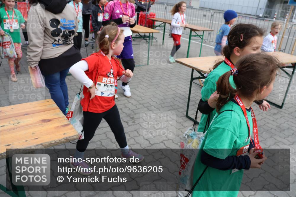 25.04.2026 - Das Zehntel Yannick Fuchs http://msf.ph/oto/9636205 25.04.2026 09:08:53 Allgemein zum Event 72026, 10, 2534, 2026 meine-sportfotos.de