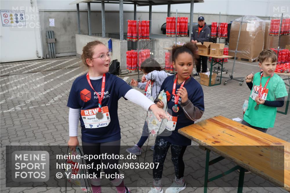 25.04.2026 - Das Zehntel Yannick Fuchs http://msf.ph/oto/9636207 25.04.2026 09:08:55 Allgemein zum Event 00, 1860, 26, 24 meine-sportfotos.de