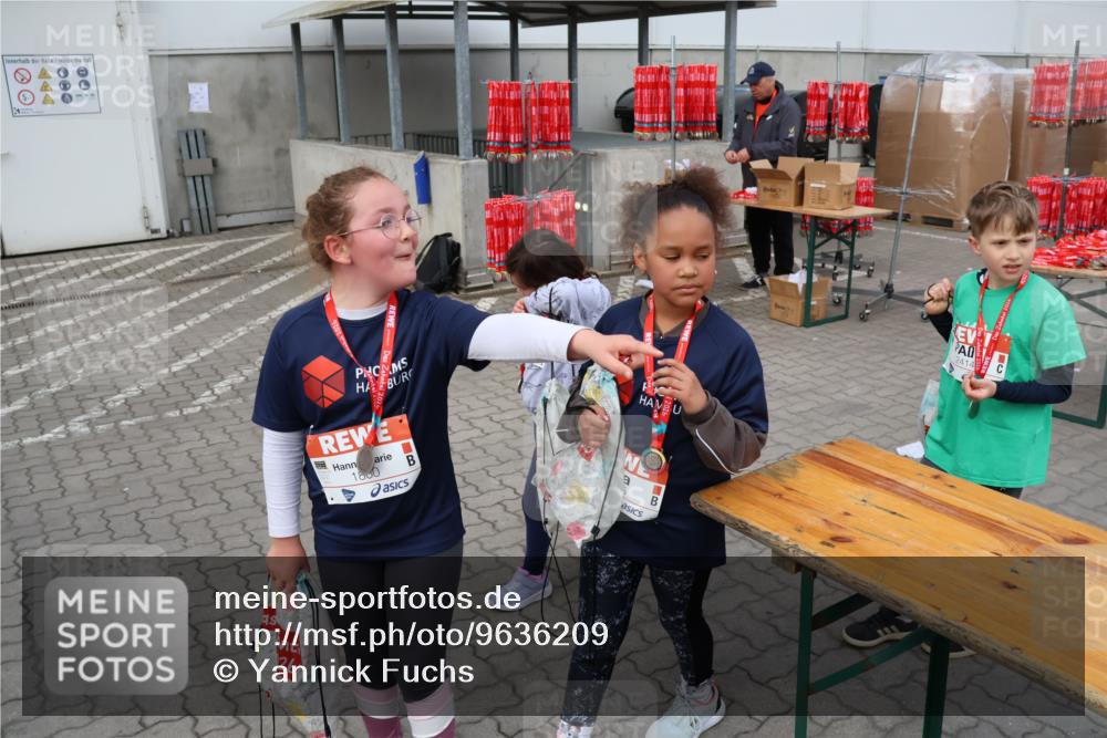 25.04.2026 - Das Zehntel Yannick Fuchs http://msf.ph/oto/9636209 25.04.2026 09:08:55 Allgemein zum Event 100, 00, 1800, 26, 2414 meine-sportfotos.de