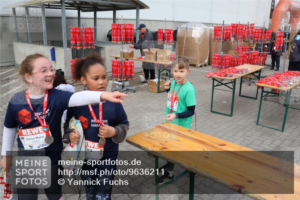 25.04.2026 - Das Zehntel Yannick Fuchs http://msf.ph/oto/9636211 25.04.2026 09:08:56 Allgemein zum Event 202, 1860, 835, 3, 725, 26 meine-sportfotos.de