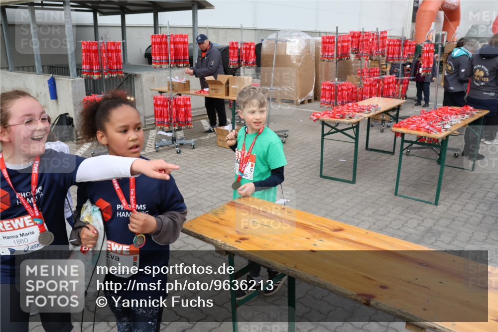 25.04.2026 - Das Zehntel Yannick Fuchs http://msf.ph/oto/9636213 25.04.2026 09:08:56 Allgemein zum Event 2026, 1860, 1835 meine-sportfotos.de