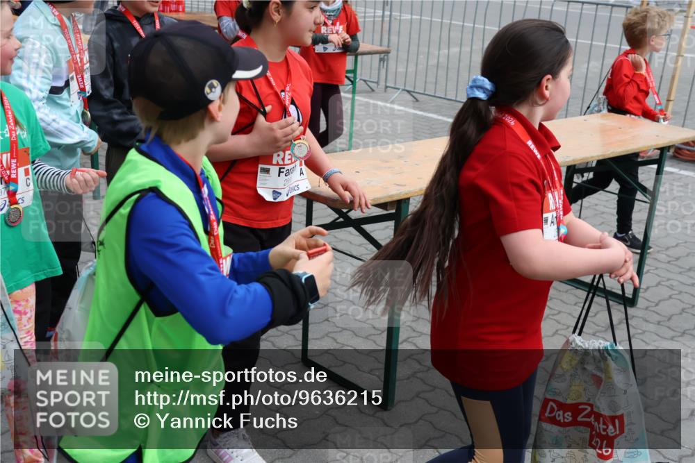 25.04.2026 - Das Zehntel Yannick Fuchs http://msf.ph/oto/9636215 25.04.2026 09:08:57 Allgemein zum Event 10, 2026, 26, 2026 meine-sportfotos.de
