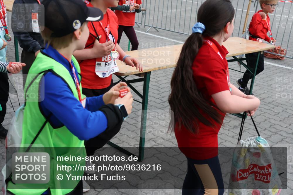 25.04.2026 - Das Zehntel Yannick Fuchs http://msf.ph/oto/9636216 25.04.2026 09:08:57 Allgemein zum Event 3, 363, 2026, 2026 meine-sportfotos.de