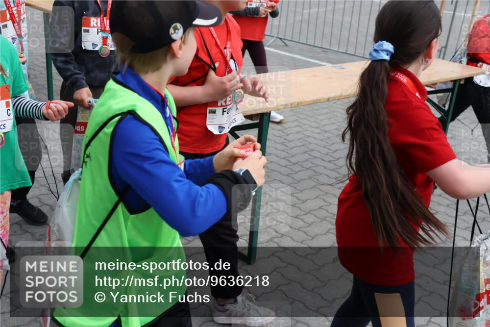 25.04.2026 - Das Zehntel Yannick Fuchs http://msf.ph/oto/9636218 25.04.2026 09:08:57 Allgemein zum Event 2026, 2026 meine-sportfotos.de
