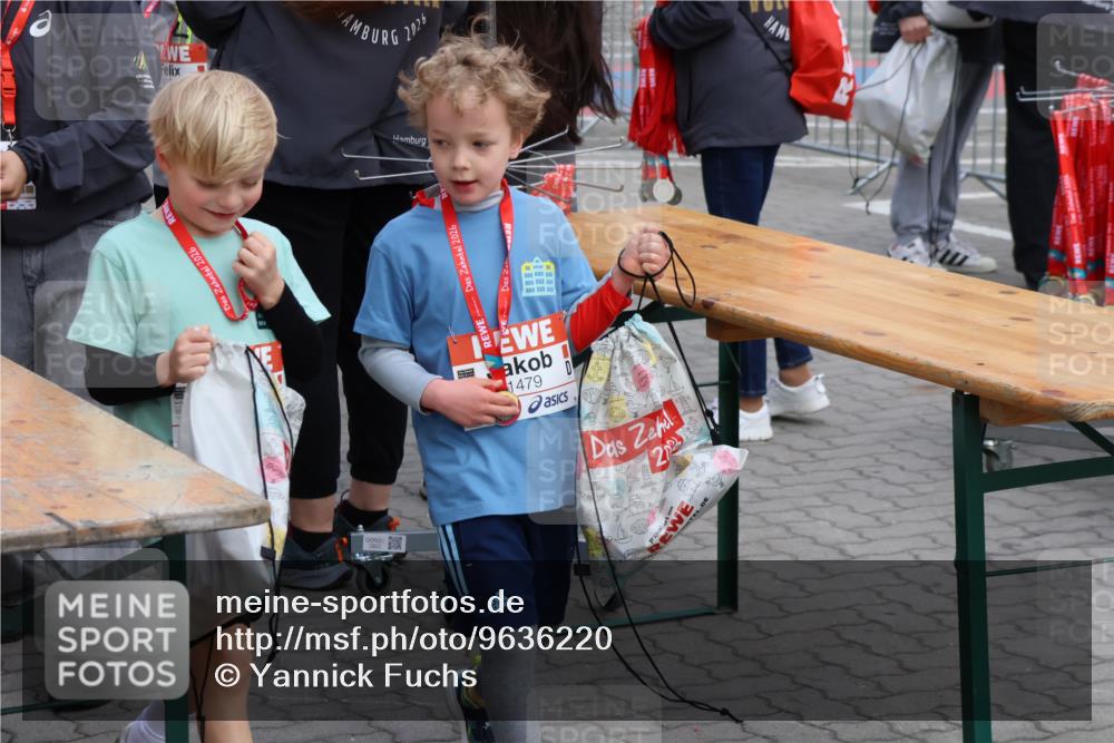 25.04.2026 - Das Zehntel Yannick Fuchs http://msf.ph/oto/9636220 25.04.2026 09:08:59 Allgemein zum Event 2026, 2026, 2026, 1479, 22 meine-sportfotos.de