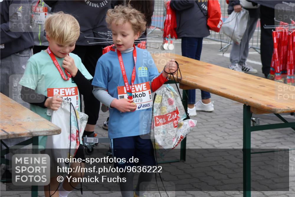 25.04.2026 - Das Zehntel Yannick Fuchs http://msf.ph/oto/9636222 25.04.2026 09:08:59 Allgemein zum Event 3767, 2026, 2026, 2026, 1479 meine-sportfotos.de