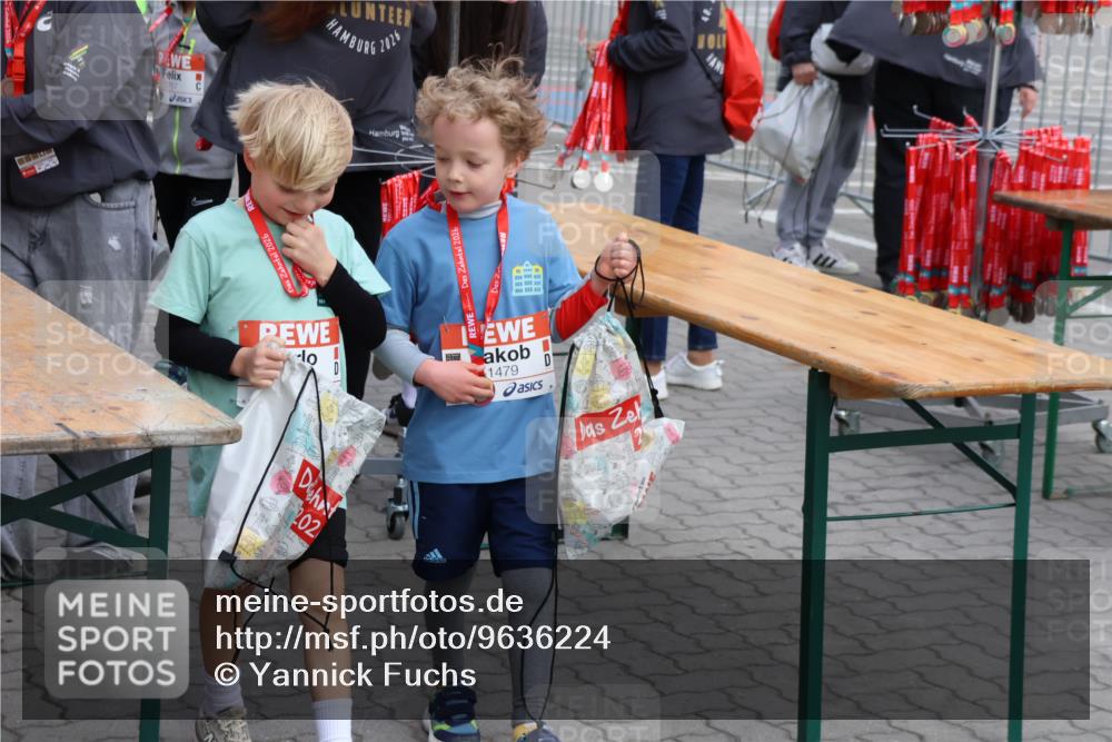 25.04.2026 - Das Zehntel Yannick Fuchs http://msf.ph/oto/9636224 25.04.2026 09:09:00 Allgemein zum Event 5, 3, 3767, 202, 2026, 20, 1479 meine-sportfotos.de