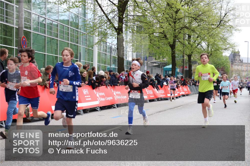 25.04.2026 - Das Zehntel Yannick Fuchs http://msf.ph/oto/9636225 25.04.2026 14:49:53 Laufen 18193, 15788 meine-sportfotos.de