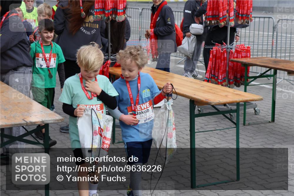 25.04.2026 - Das Zehntel Yannick Fuchs http://msf.ph/oto/9636226 25.04.2026 09:09:00 Allgemein zum Event 2026, 240, 2026, 202, 2026, 1479 meine-sportfotos.de