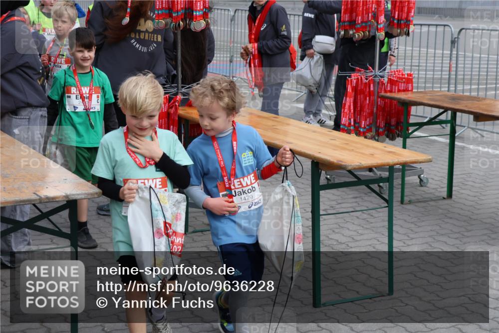25.04.2026 - Das Zehntel Yannick Fuchs http://msf.ph/oto/9636228 25.04.2026 09:09:00 Allgemein zum Event 37674, 240, 2, 46, 202, 2026, 1479 meine-sportfotos.de