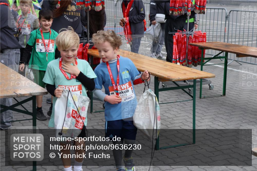 25.04.2026 - Das Zehntel Yannick Fuchs http://msf.ph/oto/9636230 25.04.2026 09:09:00 Allgemein zum Event 3767, 2400, 2026, 20, 202, 2026, 1479 meine-sportfotos.de