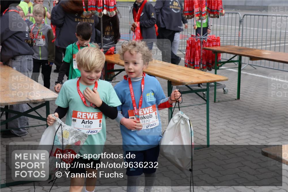 25.04.2026 - Das Zehntel Yannick Fuchs http://msf.ph/oto/9636232 25.04.2026 09:09:01 Allgemein zum Event 202, 20, 1496, 2026, 1479 meine-sportfotos.de
