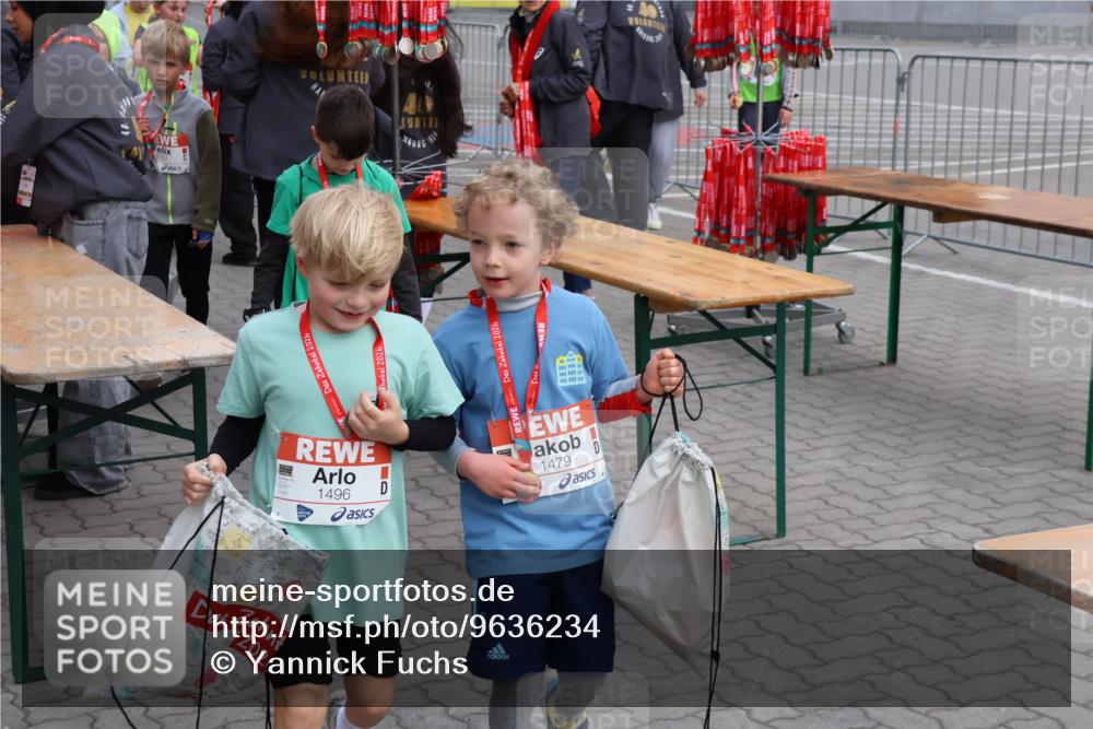 25.04.2026 - Das Zehntel Yannick Fuchs http://msf.ph/oto/9636234 25.04.2026 09:09:01 Allgemein zum Event 202, 2026, 1496, 2026, 2026, 1479, 40 meine-sportfotos.de