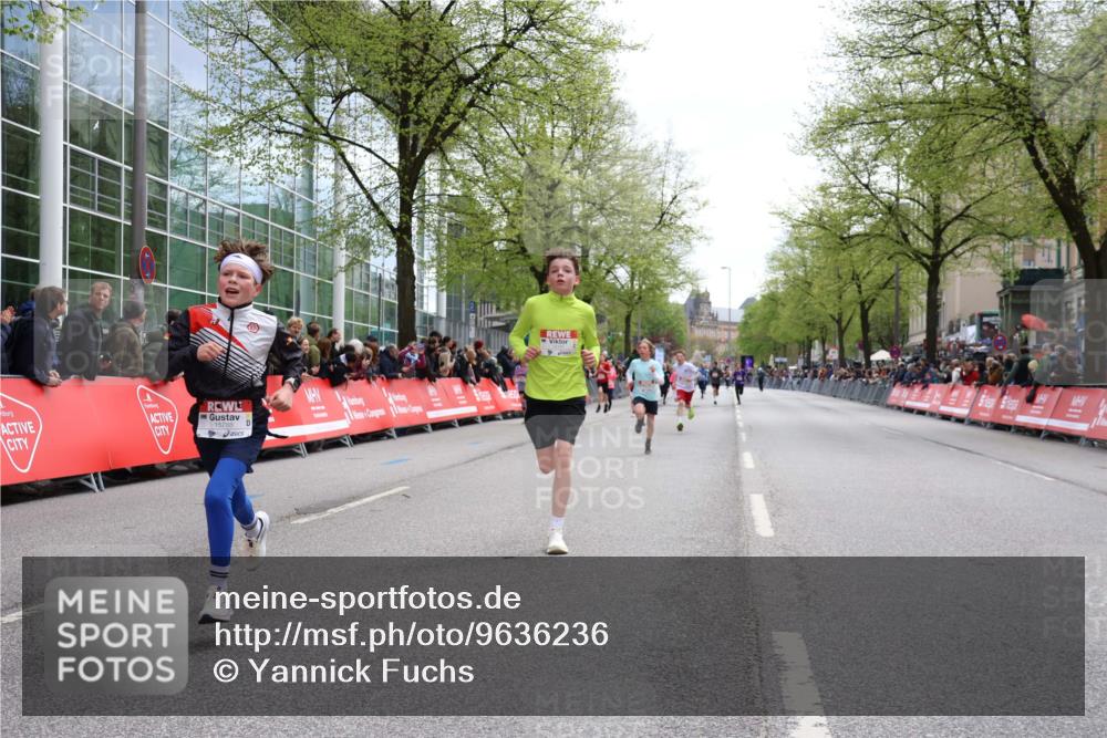 25.04.2026 - Das Zehntel Yannick Fuchs http://msf.ph/oto/9636236 25.04.2026 14:49:54 Laufen 15788 meine-sportfotos.de
