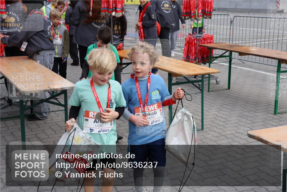 25.04.2026 - Das Zehntel Yannick Fuchs http://msf.ph/oto/9636237 25.04.2026 09:09:01 Allgemein zum Event 202, 2026, 1496, 2, 1479 meine-sportfotos.de