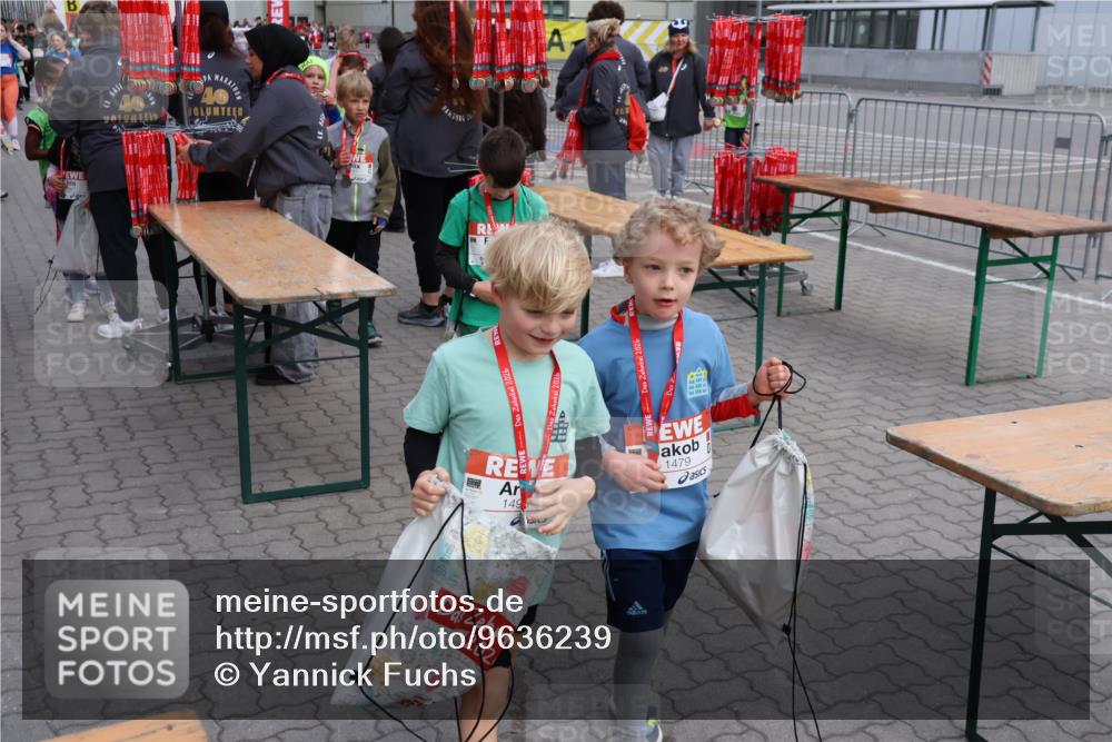 25.04.2026 - Das Zehntel Yannick Fuchs http://msf.ph/oto/9636239 25.04.2026 09:09:02 Allgemein zum Event 40, 202, 149, 2026, 1479 meine-sportfotos.de