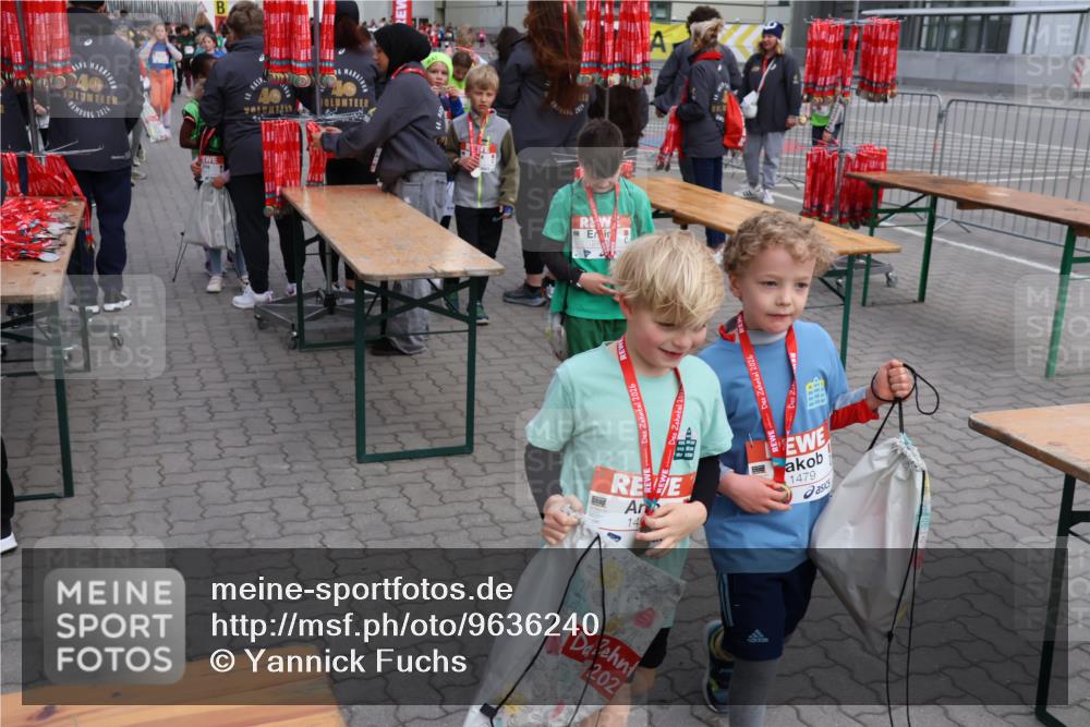 25.04.2026 - Das Zehntel Yannick Fuchs http://msf.ph/oto/9636240 25.04.2026 09:09:02 Allgemein zum Event 2026, 202, 149, 20, 1479 meine-sportfotos.de