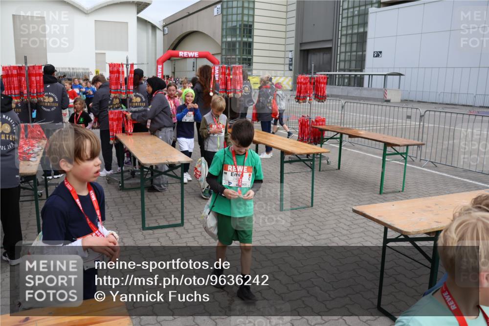 25.04.2026 - Das Zehntel Yannick Fuchs http://msf.ph/oto/9636242 25.04.2026 09:09:03 Allgemein zum Event 20, 19, 2026, 240 meine-sportfotos.de