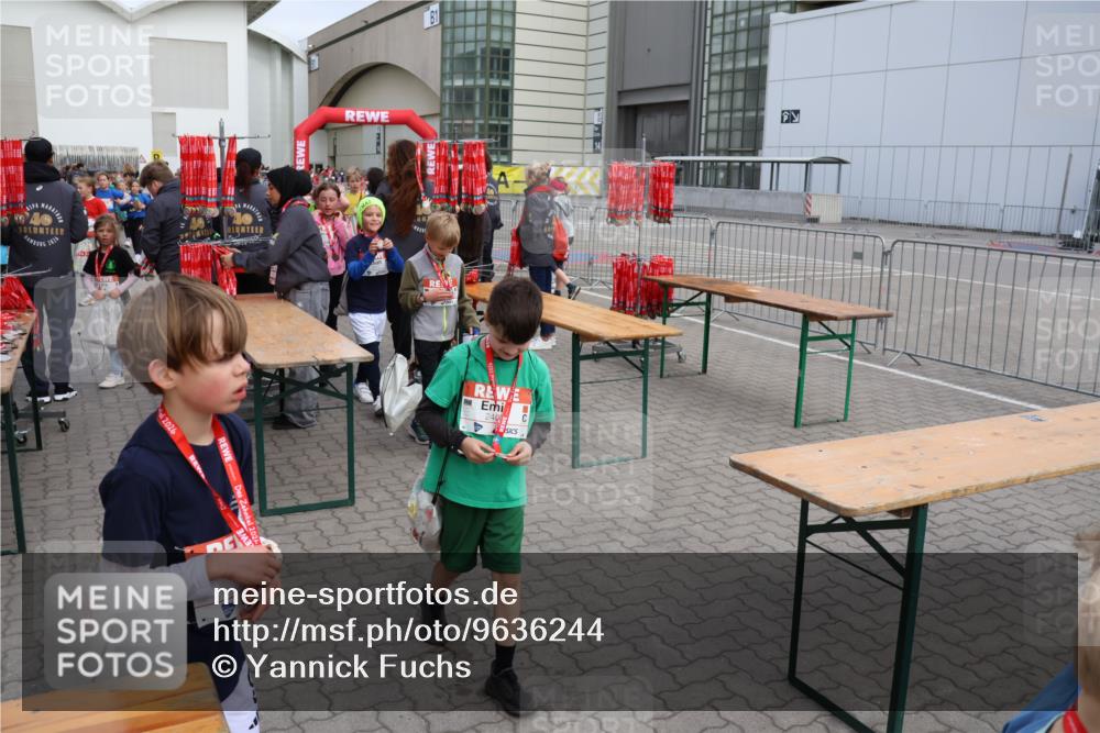 25.04.2026 - Das Zehntel Yannick Fuchs http://msf.ph/oto/9636244 25.04.2026 09:09:03 Allgemein zum Event 2026, 240 meine-sportfotos.de