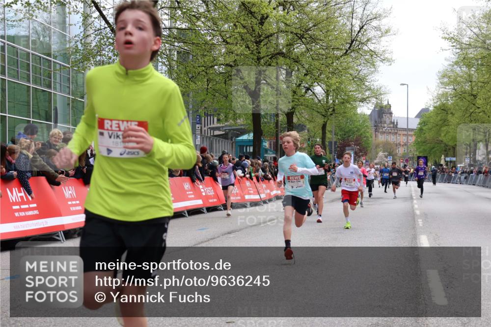 25.04.2026 - Das Zehntel Yannick Fuchs http://msf.ph/oto/9636245 25.04.2026 14:49:55 Laufen 181 meine-sportfotos.de
