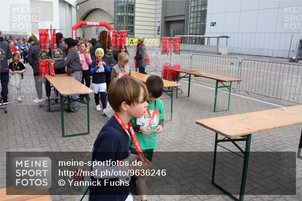 25.04.2026 - Das Zehntel Yannick Fuchs http://msf.ph/oto/9636246 25.04.2026 09:09:04 Allgemein zum Event 26, 2026, 2400 meine-sportfotos.de