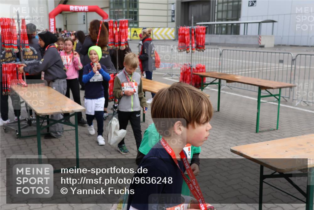 25.04.2026 - Das Zehntel Yannick Fuchs http://msf.ph/oto/9636248 25.04.2026 09:09:04 Allgemein zum Event 2026 meine-sportfotos.de