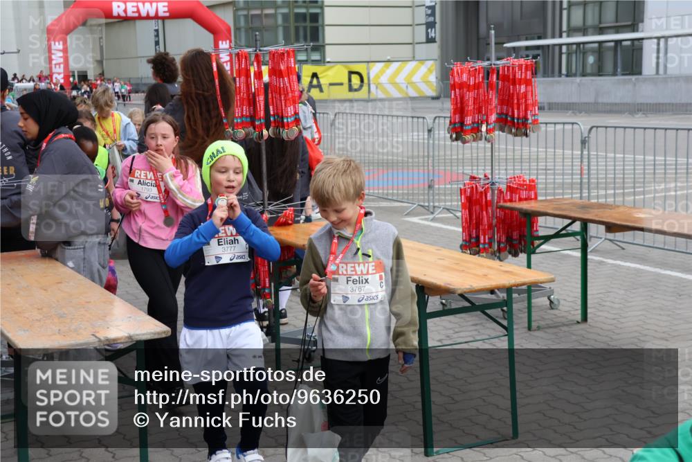 25.04.2026 - Das Zehntel Yannick Fuchs http://msf.ph/oto/9636250 25.04.2026 09:09:04 Allgemein zum Event 1793, 3777, 3767 meine-sportfotos.de
